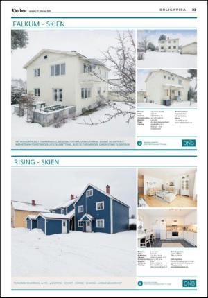 varden_bolig-20130227_000_00_00_033.pdf