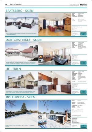 varden_bolig-20130227_000_00_00_034.pdf