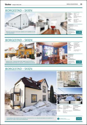 varden_bolig-20130227_000_00_00_035.pdf