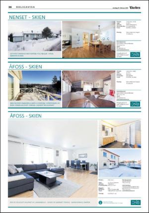 varden_bolig-20130227_000_00_00_036.pdf