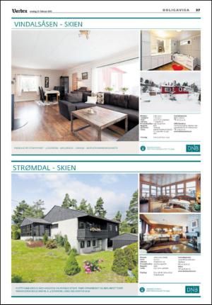 varden_bolig-20130227_000_00_00_037.pdf