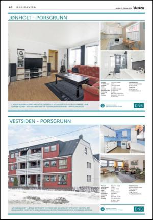 varden_bolig-20130227_000_00_00_040.pdf