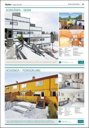 varden_bolig-20130227_000_00_00_041.pdf