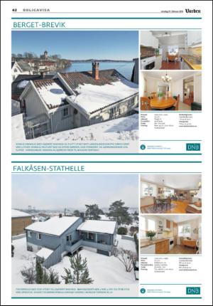 varden_bolig-20130227_000_00_00_042.pdf