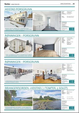 varden_bolig-20130227_000_00_00_043.pdf