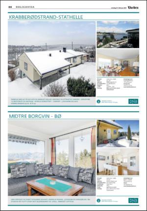 varden_bolig-20130227_000_00_00_044.pdf