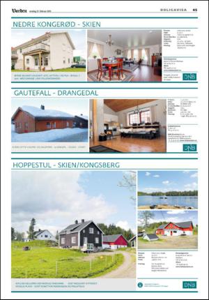 varden_bolig-20130227_000_00_00_045.pdf