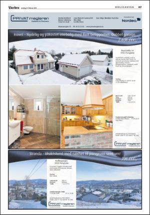 varden_bolig-20130227_000_00_00_047.pdf