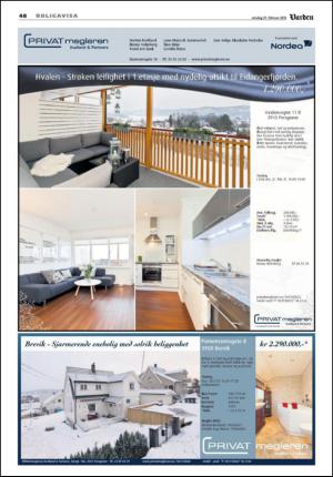 varden_bolig-20130227_000_00_00_048.pdf