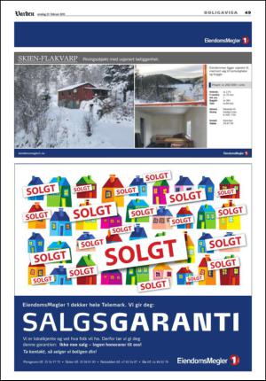 varden_bolig-20130227_000_00_00_049.pdf