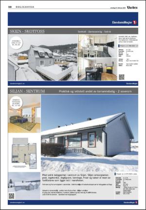 varden_bolig-20130227_000_00_00_050.pdf