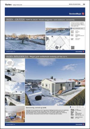 varden_bolig-20130227_000_00_00_053.pdf