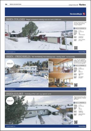 varden_bolig-20130227_000_00_00_054.pdf