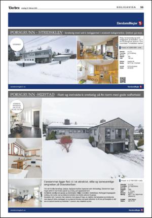 varden_bolig-20130227_000_00_00_055.pdf