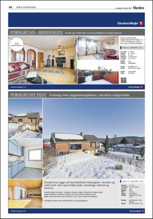 varden_bolig-20130227_000_00_00_056.pdf