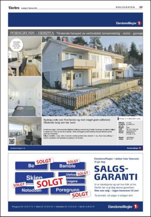 varden_bolig-20130227_000_00_00_057.pdf