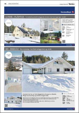 varden_bolig-20130227_000_00_00_058.pdf