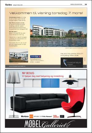 varden_bolig-20130227_000_00_00_059.pdf