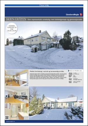 varden_bolig-20130227_000_00_00_060.pdf