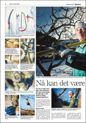 varden_bolig-20130306_000_00_00_002.pdf