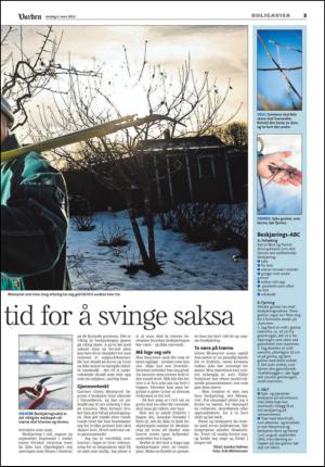 varden_bolig-20130306_000_00_00_003.pdf