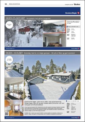 varden_bolig-20130306_000_00_00_004.pdf