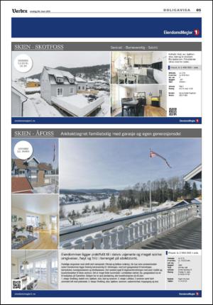 varden_bolig-20130306_000_00_00_005.pdf