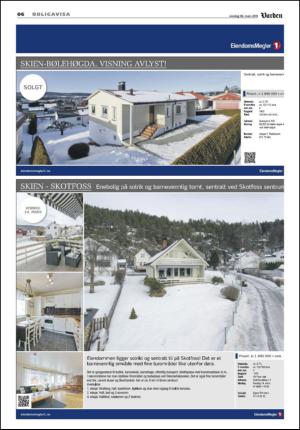 varden_bolig-20130306_000_00_00_006.pdf