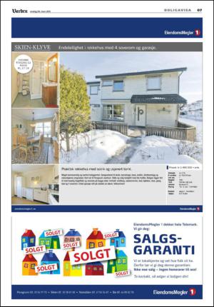 varden_bolig-20130306_000_00_00_007.pdf