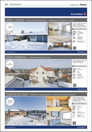 varden_bolig-20130306_000_00_00_008.pdf