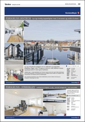 varden_bolig-20130306_000_00_00_009.pdf