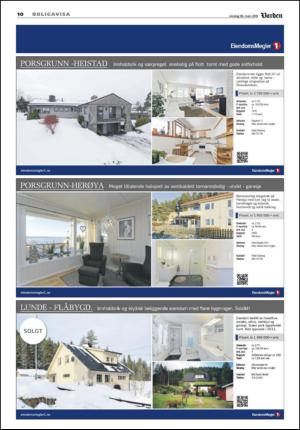 varden_bolig-20130306_000_00_00_010.pdf