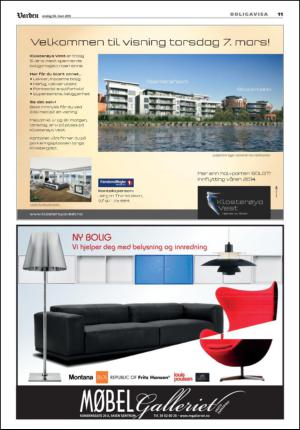 varden_bolig-20130306_000_00_00_011.pdf