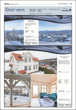 varden_bolig-20130306_000_00_00_013.pdf
