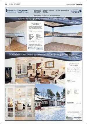 varden_bolig-20130306_000_00_00_014.pdf