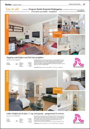 varden_bolig-20130306_000_00_00_015.pdf