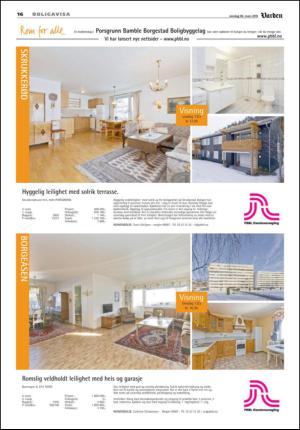 varden_bolig-20130306_000_00_00_016.pdf