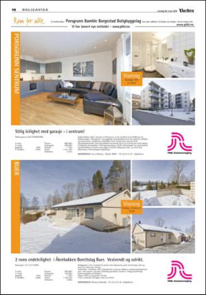 varden_bolig-20130306_000_00_00_018.pdf