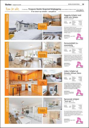 varden_bolig-20130306_000_00_00_019.pdf