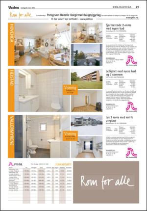 varden_bolig-20130306_000_00_00_021.pdf