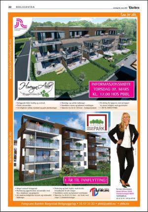 varden_bolig-20130306_000_00_00_022.pdf