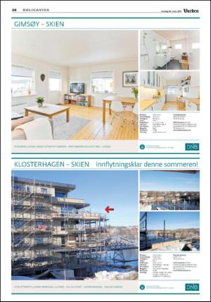 varden_bolig-20130306_000_00_00_026.pdf