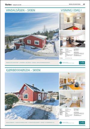 varden_bolig-20130306_000_00_00_027.pdf