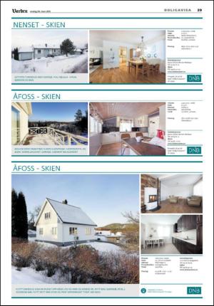 varden_bolig-20130306_000_00_00_029.pdf