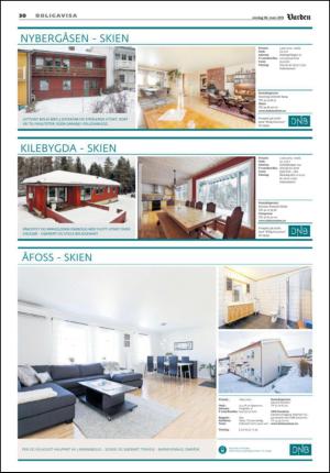 varden_bolig-20130306_000_00_00_030.pdf