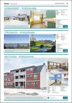 varden_bolig-20130306_000_00_00_031.pdf