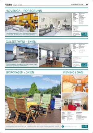 varden_bolig-20130306_000_00_00_033.pdf