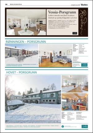 varden_bolig-20130306_000_00_00_034.pdf