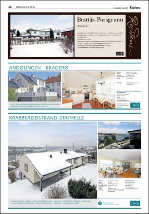 varden_bolig-20130306_000_00_00_036.pdf