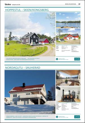 varden_bolig-20130306_000_00_00_037.pdf